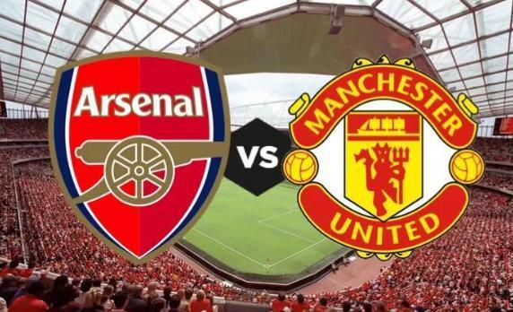 国产一区免费视频